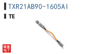 TXR21AB90-1605AI