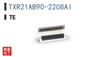 TXR21AB90-2208AI