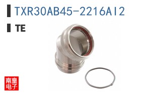 TXR30AB45-2216AI2