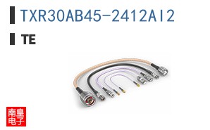 TXR30AB45-2412AI2