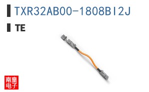 TXR32AB00-1808BI2J