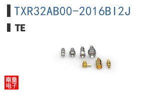 TXR32AB00-2016BI2J