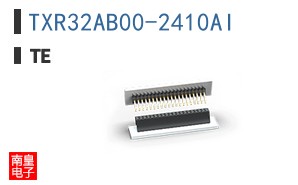 TXR32AB00-2410AI