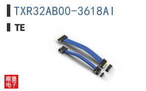 TXR32AB00-3618AI