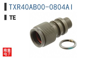 TXR40AB00-0804AI