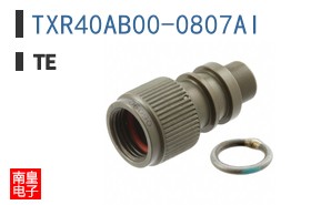 TXR40AB00-0807AI