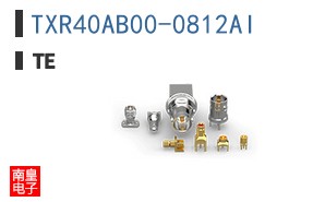 TXR40AB00-0812AI