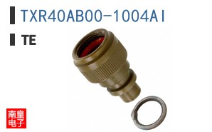 TXR40AB00-1004AI