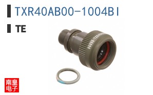TXR40AB00-1004BI