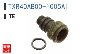 TXR40AB00-1005AI