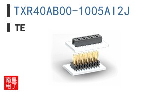 TXR40AB00-1005AI2J