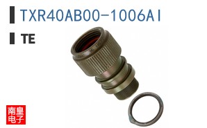 TXR40AB00-1006AI
