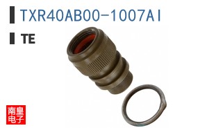 TXR40AB00-1007AI