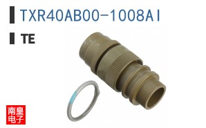 TXR40AB00-1008AI