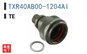 TXR40AB00-1204AI