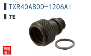 TXR40AB00-1206AI