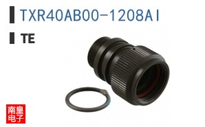 TXR40AB00-1208AI