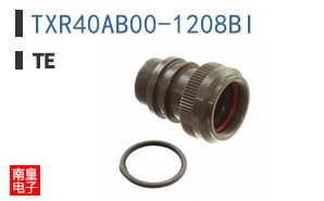 TXR40AB00-1208BI