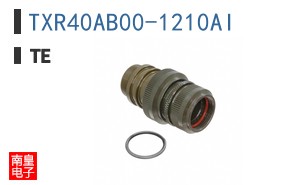 TXR40AB00-1210AI