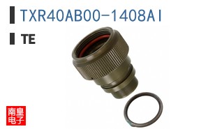 TXR40AB00-1408AI