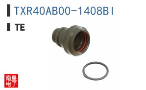 TXR40AB00-1408BI