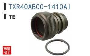 TXR40AB00-1410AI