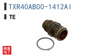 TXR40AB00-1412AI