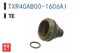 TXR40AB00-1606AI
