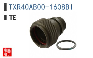 TXR40AB00-1608BI