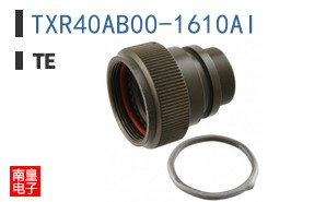 TXR40AB00-1610AI