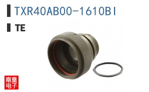 TXR40AB00-1610BI