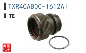 TXR40AB00-1612AI