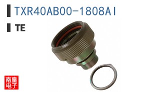 TXR40AB00-1808AI