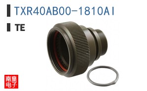 TXR40AB00-1810AI