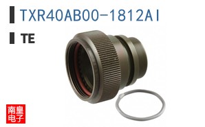 TXR40AB00-1812AI