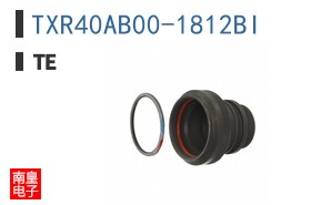 TXR40AB00-1812BI