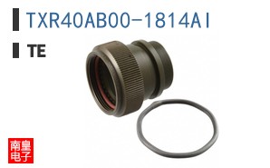 TXR40AB00-1814AI