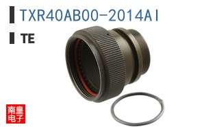 TXR40AB00-2014AI