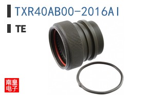 TXR40AB00-2016AI