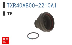TXR40AB00-2210AI