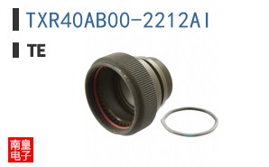 TXR40AB00-2212AI