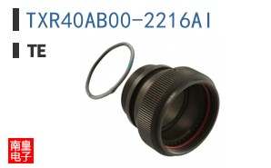 TXR40AB00-2216AI