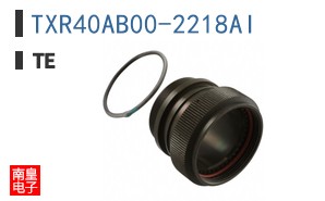 TXR40AB00-2218AI