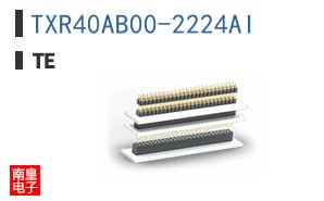 TXR40AB00-2224AI