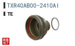 TXR40AB00-2410AI