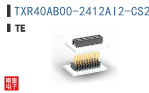 TXR40AB00-2412AI2-CS2472