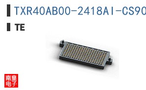 TXR40AB00-2418AI-CS9065