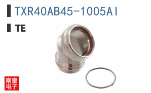 TXR40AB45-1005AI