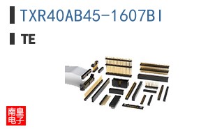 TXR40AB45-1607BI