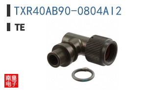 TXR40AB90-0804AI2